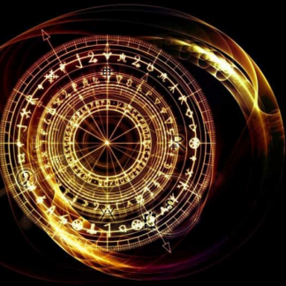 [Ольга Фандорина] Читаем карты Ци Мень точно (2025)