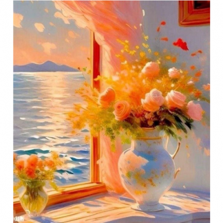 [Ольга Фандорина] Мастер-класс по деньгам (2025)