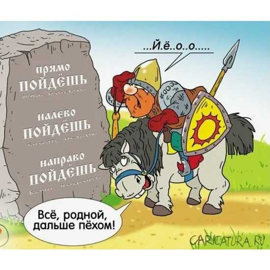 [Ольга Фандорина] Стратегии Ци Мень (2026)