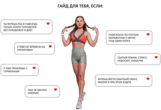 [Ольга Фролова] Тело под ключ (2024)