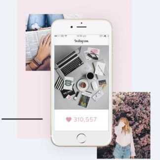 [Ольга Кравцова] Что делать, чтобы ваши сториз смотрели (2018) скачать