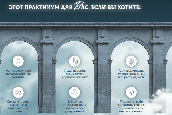 [Ольга Веремеева] Тропа намерения (2021) [Врата Миров] 