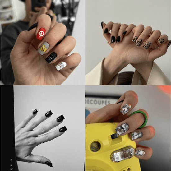 [Оля Астра] Go_Foto (2023) [astravisual]