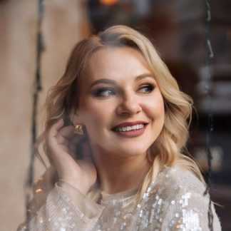 [Оля Бейонд] Курс 3-дневного обучения заработку на Тик-Ток (2025)