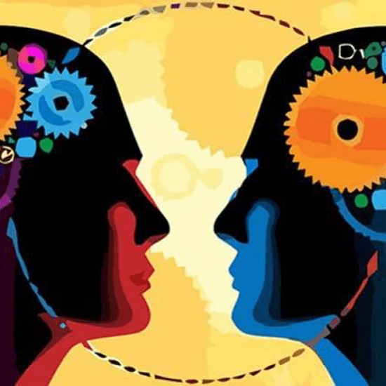 [Ошемкова Наталья, Есаулов Владимир, Абрамова Юлия] Нейролингвистическое программирование практик и мастер (2021)