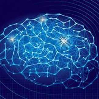 [Paul Startsev] Нейросети эффективное взаимодействие с DeepSeek, ChatGPT (2025) [Stepik]