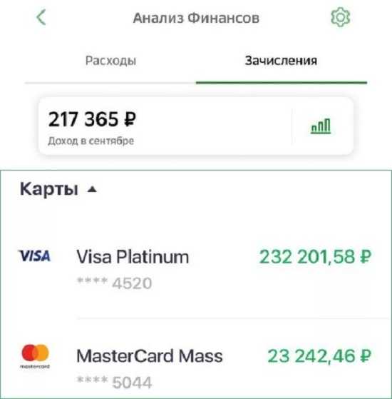[Павел Корнев] Счастье - как избавиться от долгов и создать финансовую подушку (2024)