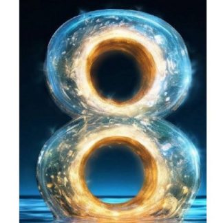 [Павел Михайлов] Комплексный маркетинг для Wildberries бесконечные конверсии (2026) [Seoremica]