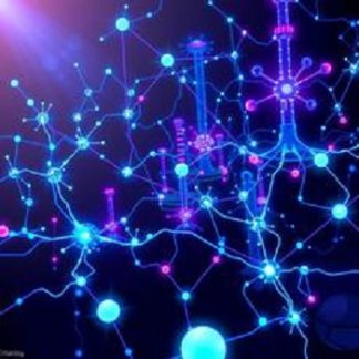 [Павел Старцев] Нейросети автоматизация рутинных задач с помощью ИИ (2025) [Stepik]