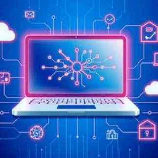 [Павел Старцев] Нейросети от простейшего запроса до создания бота [Stepik]