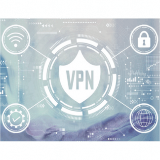 [Pinin] Свой VPN за копейки — или заработай на продажах VPN (2022)
