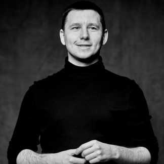 Пир Духа 2. Как фрилансеру выстроить очередь из клиентов применяя грамотный пиар (2020)