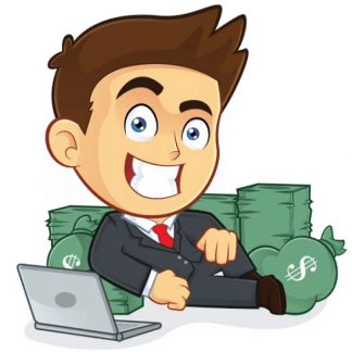 Почти пассивная схема (2021)