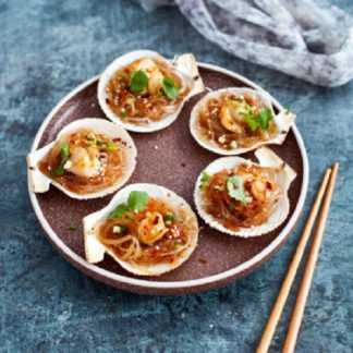 [Пракукинг] Кулинарный клуб “Готовим правильно” (февраль 2023)