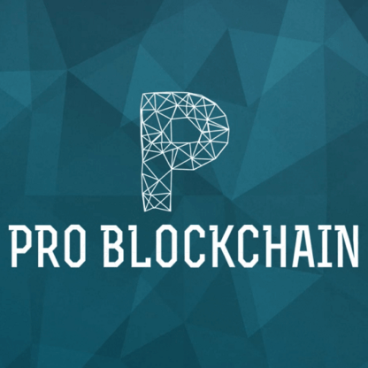 [Problockchain] Альты которые сделают Иксы Как выбирать проекты (2021)