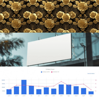 [proilya666] AIстокер - Создание и заработок на ИИ-Иллюстрациях (2024)