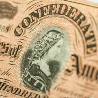 Простая схема по заработку за 5k (2019)