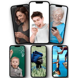 Простой Шортострой - Создание видеоконтента для Youtube Shorts по авторской методике (2023)