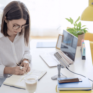 [PSY2.0] Начинающий практик путь к уверенному консультированию (2023)