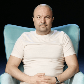 [psy2.0][Михаил Филяев] Психологическое консультирование в экстремальной и кризисной психологии (2023)