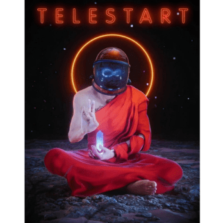 [quechulo] Создаём телеграм канал и зарабатываем на нём за 7 дней (2021)