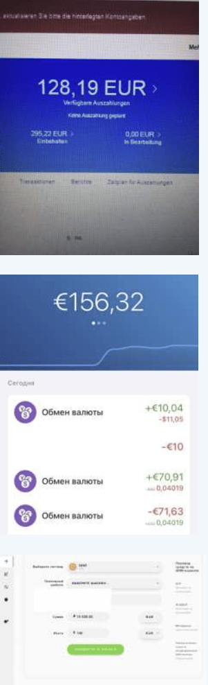 Работа на иностранной площадке. Авторский метод (2022) [Курс Обновлён]