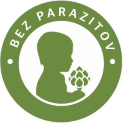 [ras.prekrasnie.detki] Проект BEZ_PARAZITOV для детей (2022)