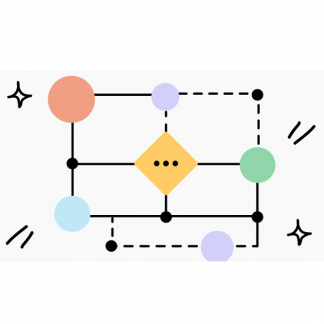 [РБК] Нетворкинг как заводить полезные знакомства (2022)