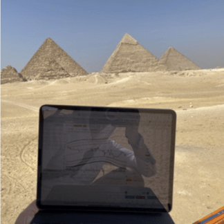 [Робовладелец на Cryptorg][Крипта] Обучение автоматизированной торговли на Cryptorg (2022)