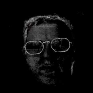 [Роман Кудрявцев] Как обманывать людей (2019)