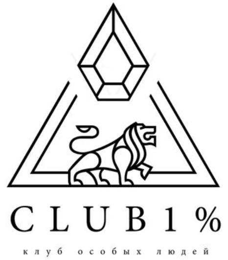 [Роман Сеймур-Коннов] CLUB 1% ebay, поставщик парфюма (2020)