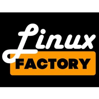 [Роман Шубин] DevOps инженер - системный администратор Linux (2026)