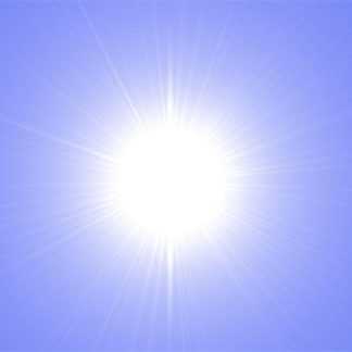 [Рубедо] Гадание на Таро основные расклады - электронная книга (2022)