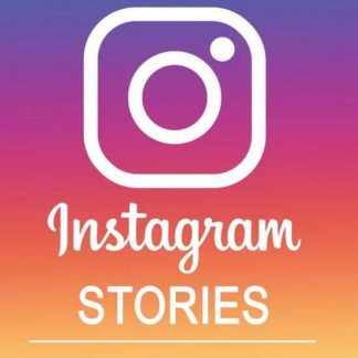 [Руслан Фаршатов] Что говорить в сторис, чтобы вас воспринимали как эксперта (2020)