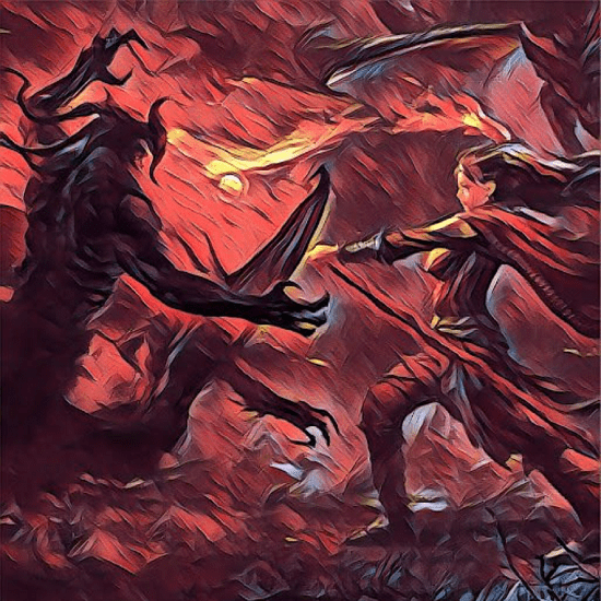 [Sapien Medicine] Обнуление негативной астрологии + Изгнание сущностей + Удаление отрицательной энергии (2020)