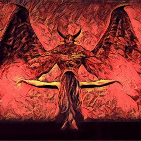 [Sapien Medicine] Обнуление негативной астрологии + Изгнание сущностей + Удаление отрицательной энергии (2020)