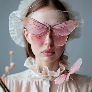 [Саша Комович] Профессия Нейрофотограф (2025) [Тариф Эксперт]