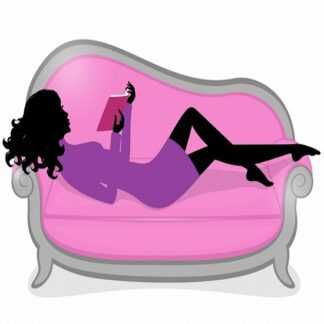 Сборник книг о сексе (более 100 штук)