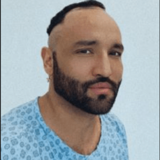 [Сердар Камбаров] Марафон makeup TOP SECRETS (С 25 января по 6 февраля 2021)