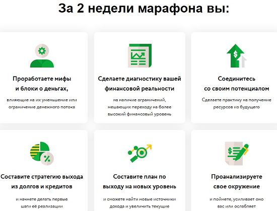 [Сергей Артемьев] Деньги без иллюзий (2021)