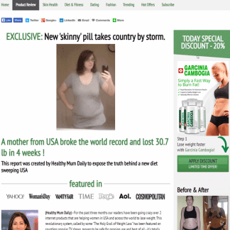 [Сергей Белоусов] Марафон по созданию сайтов на AI контенте (2023) [Cpadoor]