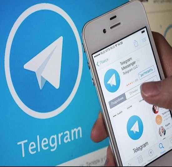 [Сергей Цветаев] Курс по продвижению и монетизации Telegram каналов
