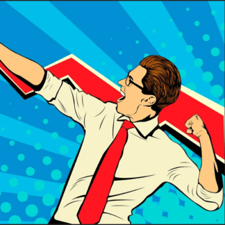 [Сергей Краснов] Основа 2.0 (2020)