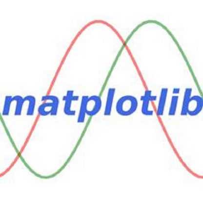 [Сергей Спирёв] Библиотека Matplotlib. Визуализация данных в Python (2024) [Stepik]