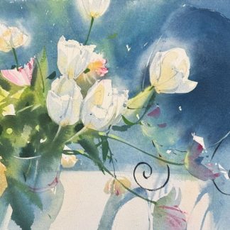 Можете на Бусти донат сделать https://boosty.to/freekurses/donate После оплаты пополню ваш кошелек на сайте на сумму доната.