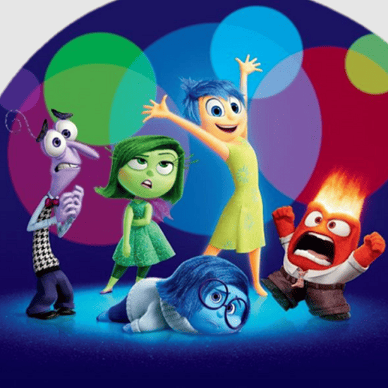 [Сергей Лопатин] Лимбическая система и вокруг неё нейробиология эмоций и чувств. Радость познания. Нейробиология любопытства. Лекция 1 (2025) [Архэ] 