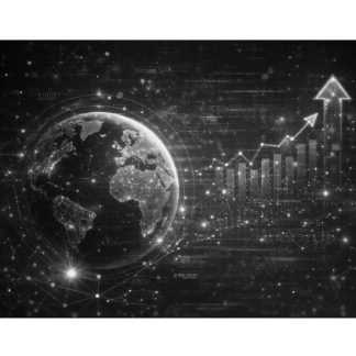 [Сергей Параев] Курс по продвижению в нейросетях GEO и AEO (2026)