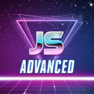 [Sergey Romanenko] JavaScript Продвинутый уровень (2023) [Stepik]