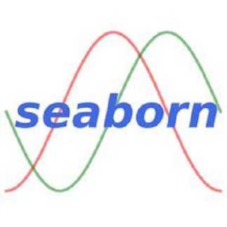 [Сергей Спирёв] Библиотека Seaborn. Статистическая визуализация данных в Python (2025) [Stepik]