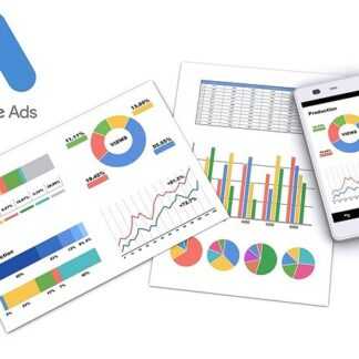 [Sertifikat-Guru] Пакет ответов для прохождения сертификации Google AdWords (февраль 2019)